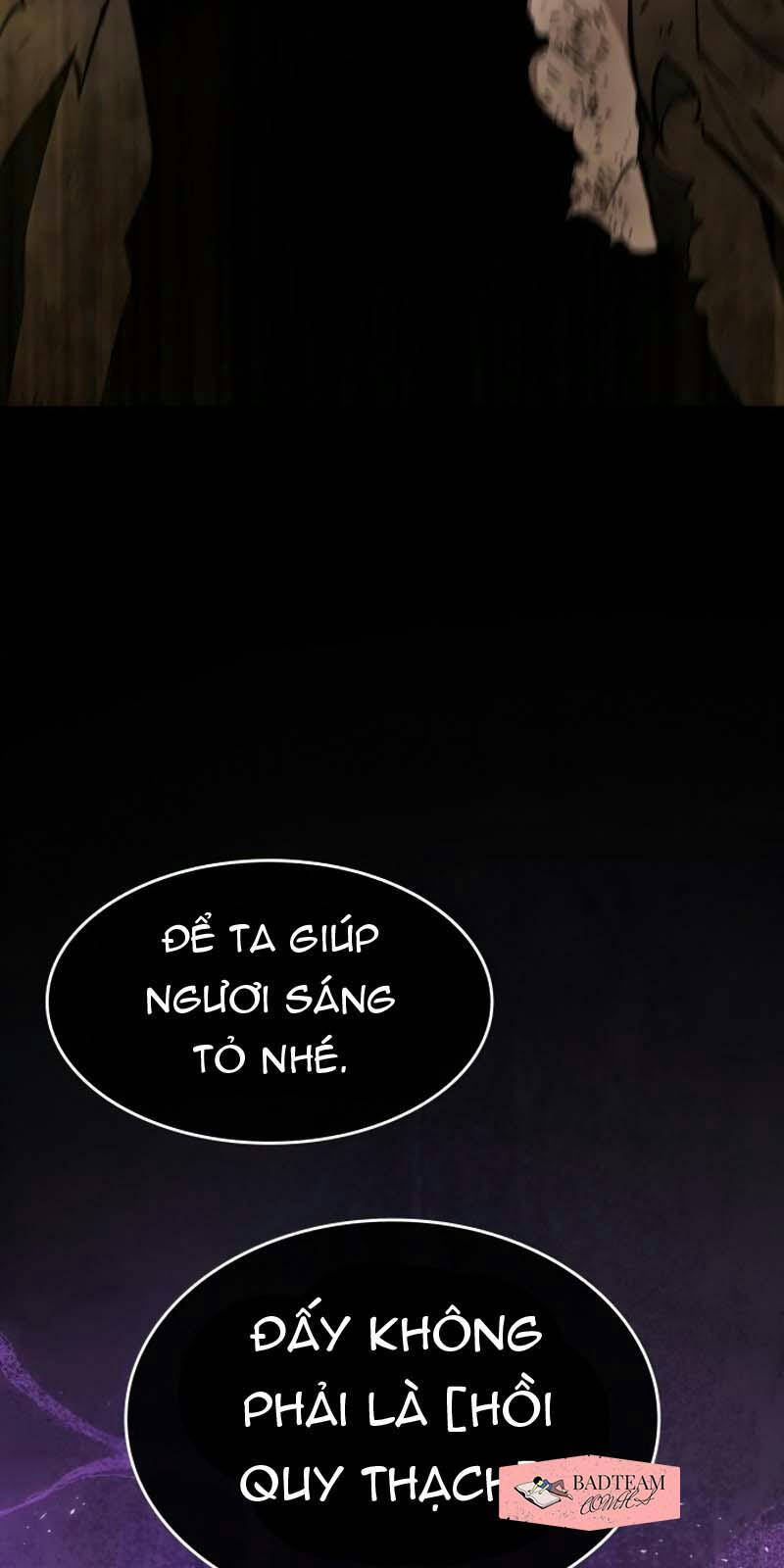 Thế Giới Sau Tận Thế Chap 5 - Next Chap 6