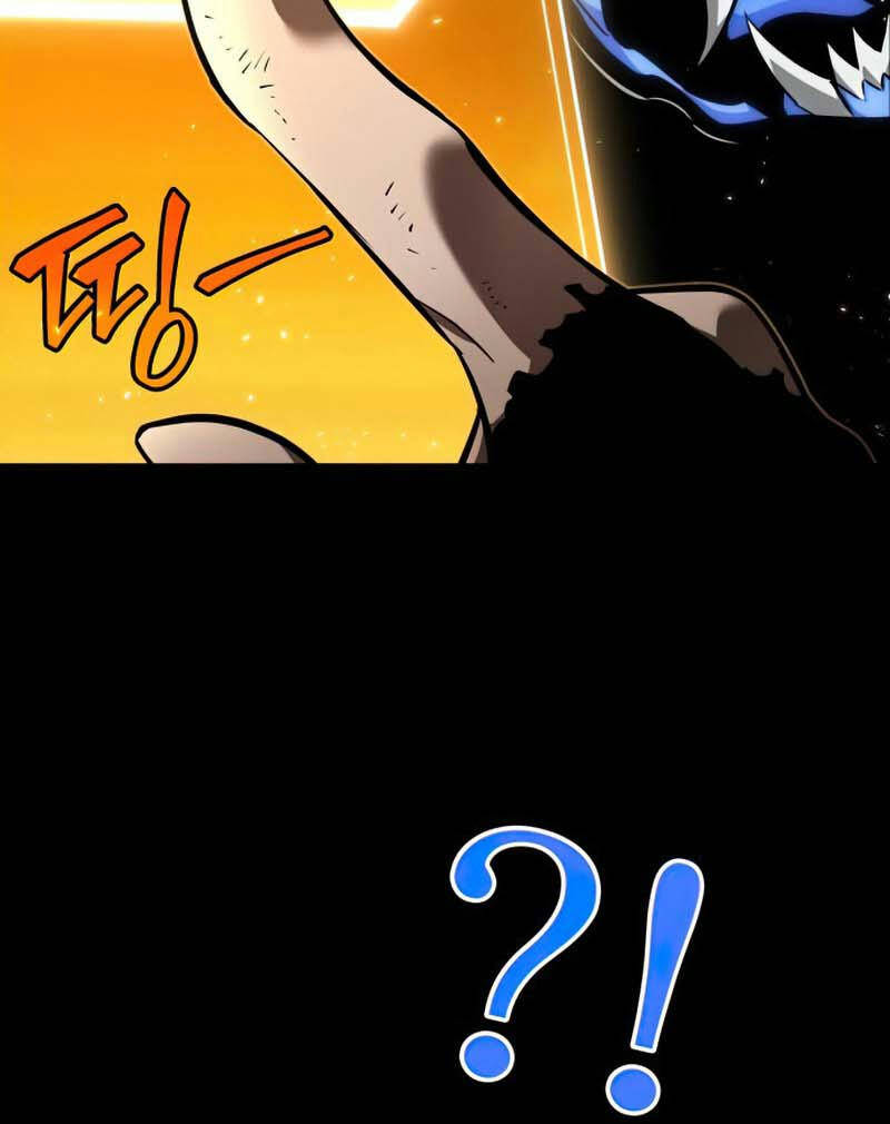 Thế Giới Sau Tận Thế Chap 5 - Next Chap 6