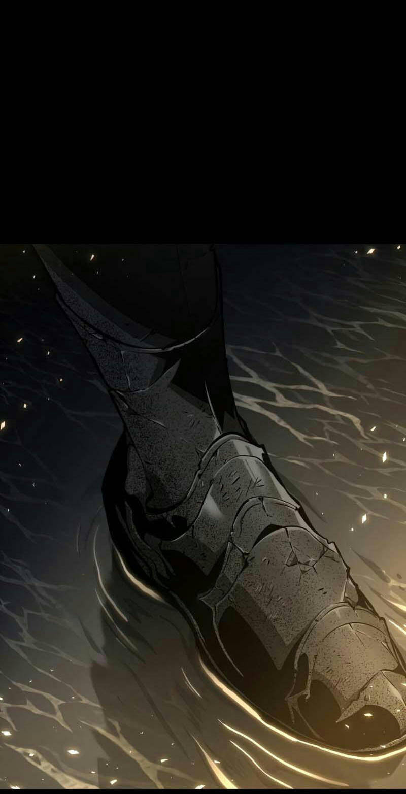 Thế Giới Sau Tận Thế Chap 5 - Next Chap 6