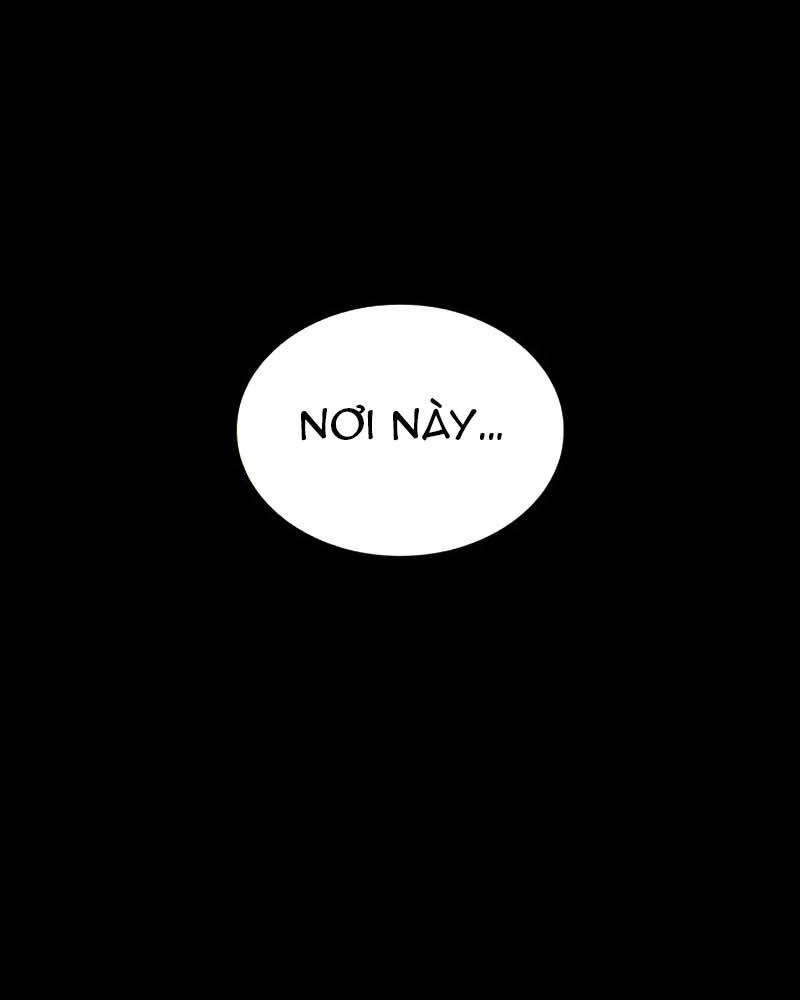 Thế Giới Sau Tận Thế Chap 5 - Next Chap 6