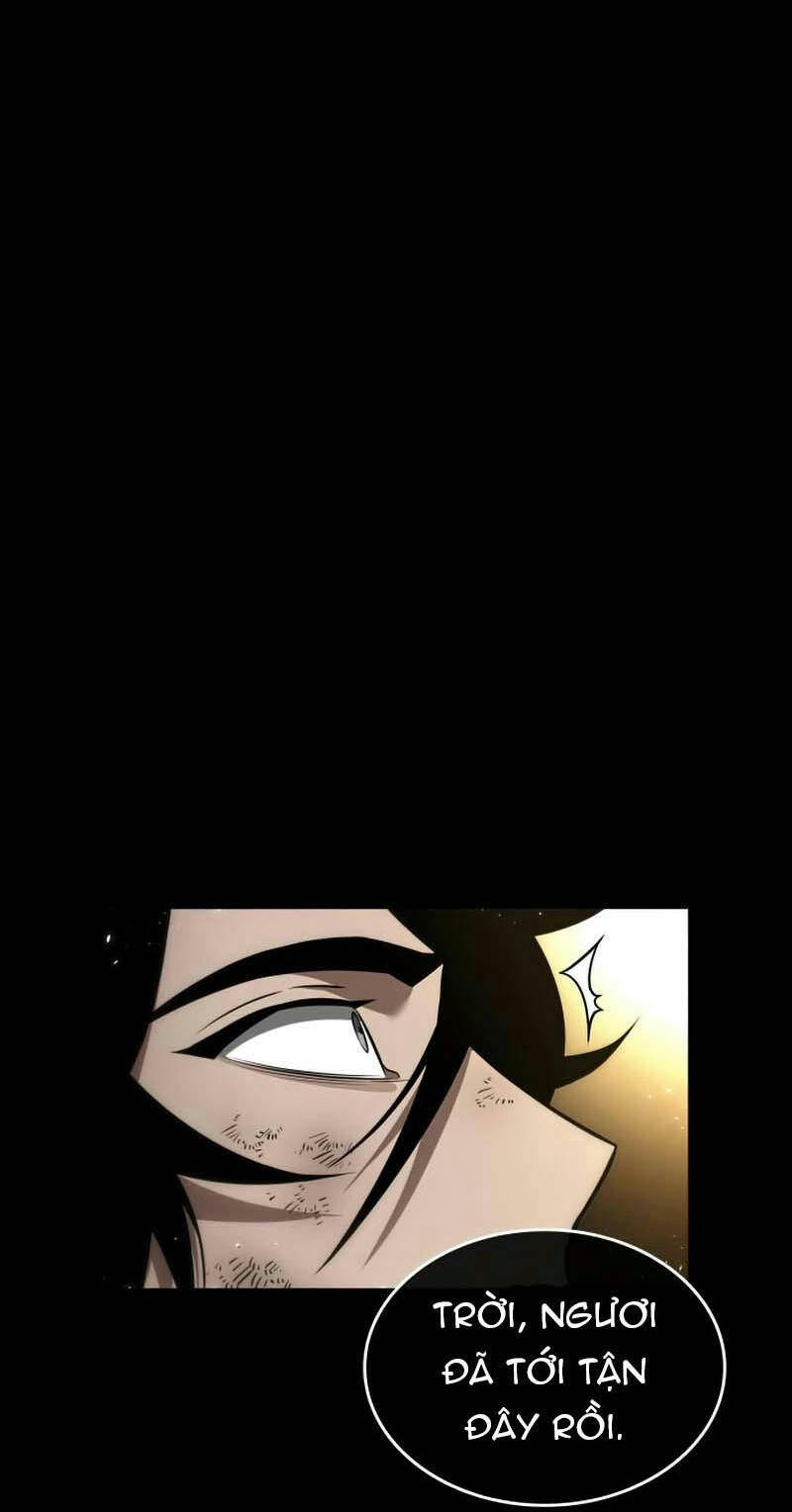 Thế Giới Sau Tận Thế Chap 5 - Next Chap 6