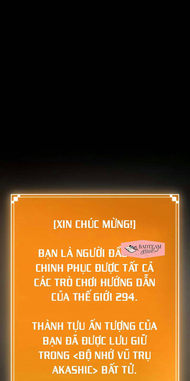 Thế Giới Sau Tận Thế Chap 5 - Next Chap 6