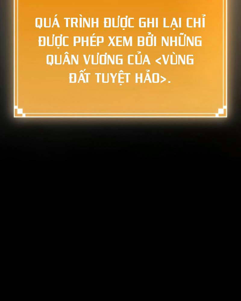 Thế Giới Sau Tận Thế Chap 5 - Next Chap 6