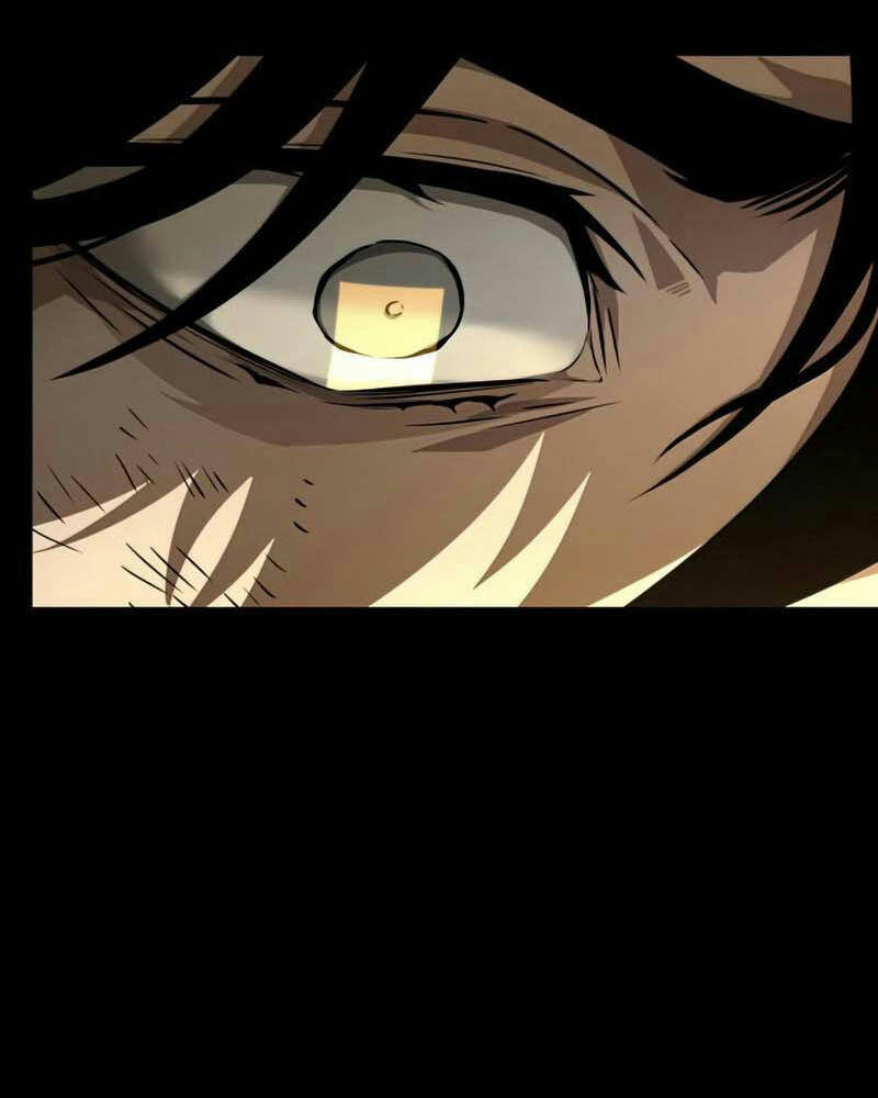 Thế Giới Sau Tận Thế Chap 5 - Next Chap 6