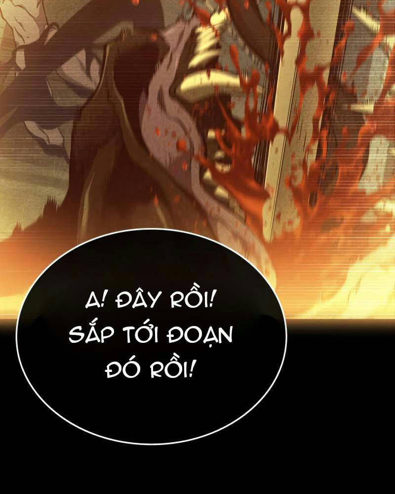 Thế Giới Sau Tận Thế Chap 5 - Next Chap 6