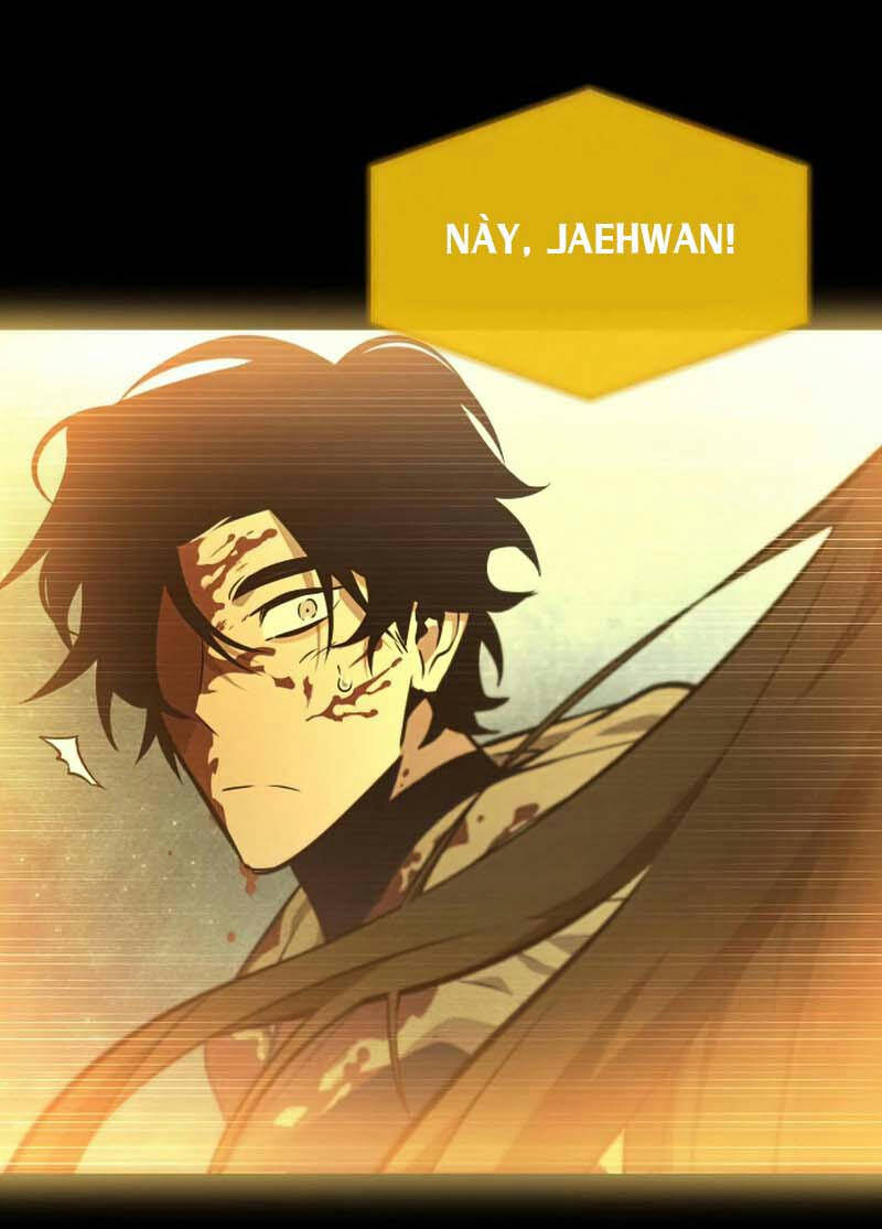 Thế Giới Sau Tận Thế Chap 5 - Next Chap 6