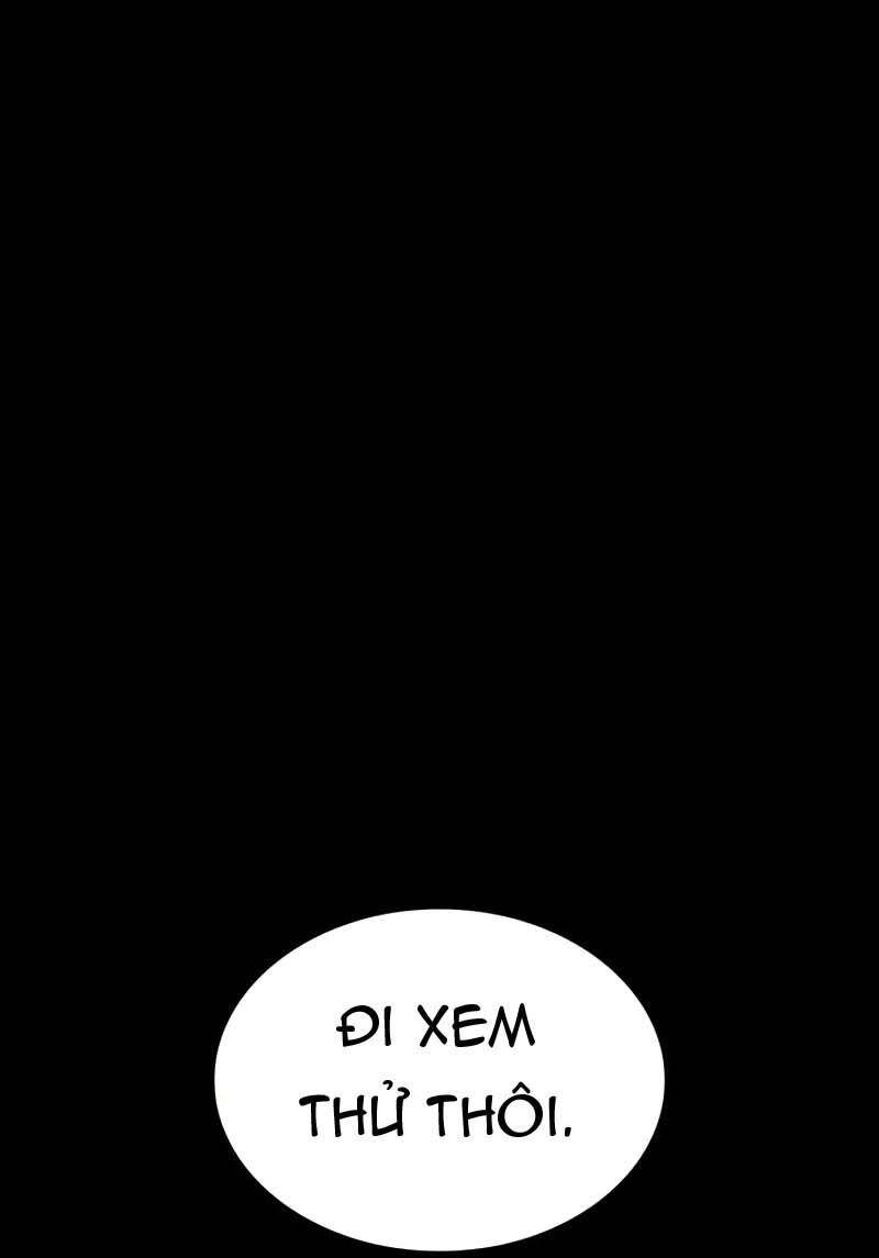 Thế Giới Sau Tận Thế Chap 5 - Next Chap 6