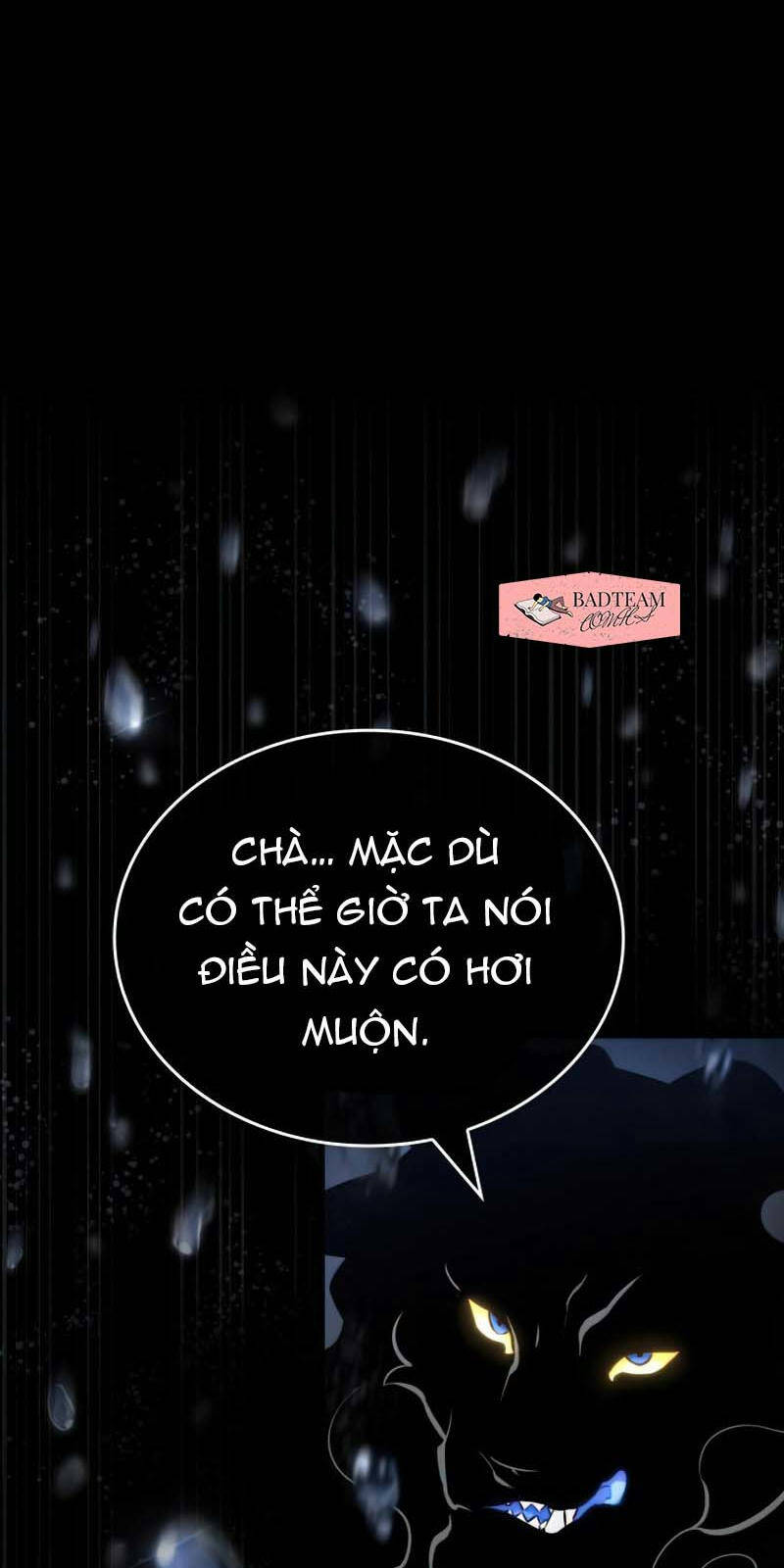 Thế Giới Sau Tận Thế Chap 5 - Next Chap 6