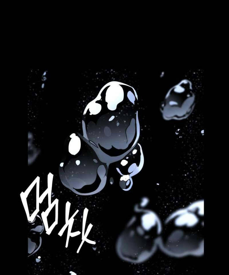 Thế Giới Sau Tận Thế Chap 5 - Next Chap 6