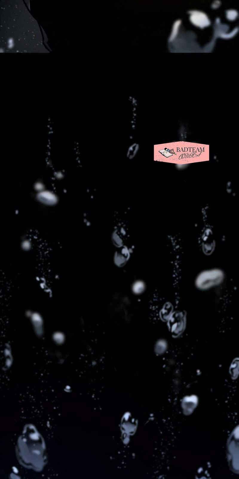Thế Giới Sau Tận Thế Chap 5 - Next Chap 6