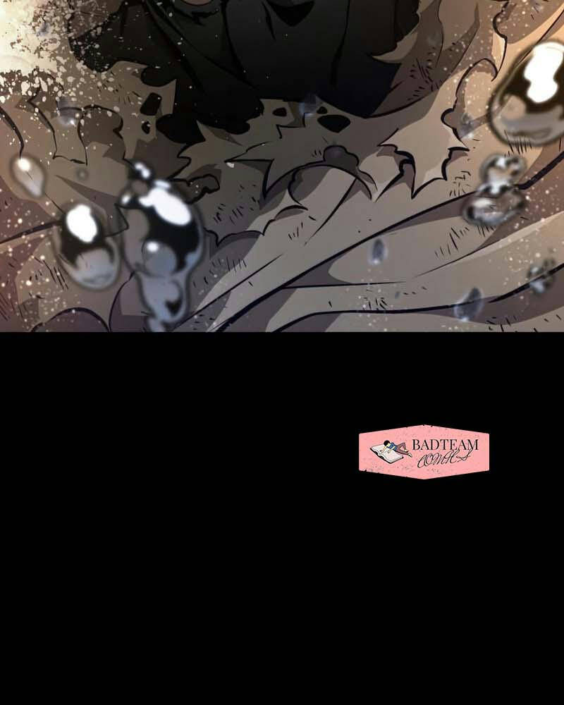 Thế Giới Sau Tận Thế Chap 5 - Next Chap 6