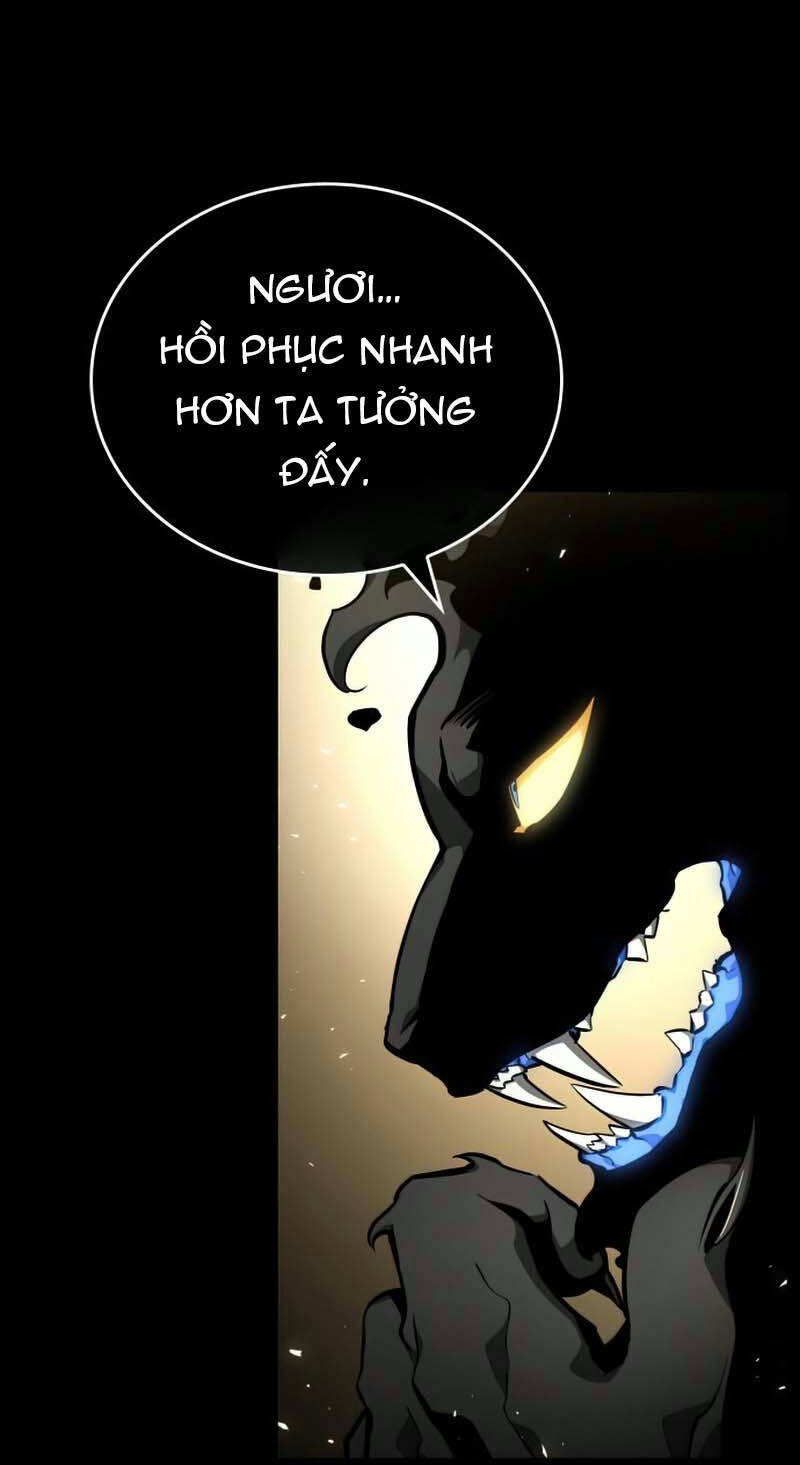 Thế Giới Sau Tận Thế Chap 5 - Next Chap 6