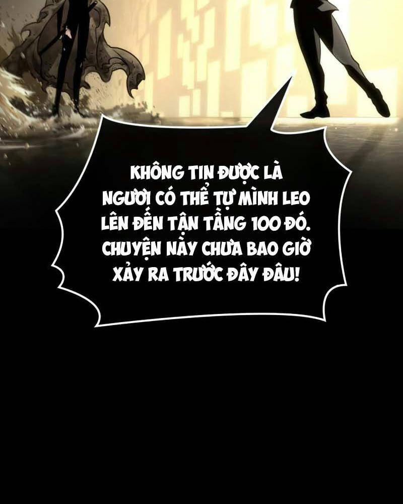 Thế Giới Sau Tận Thế Chap 5 - Next Chap 6