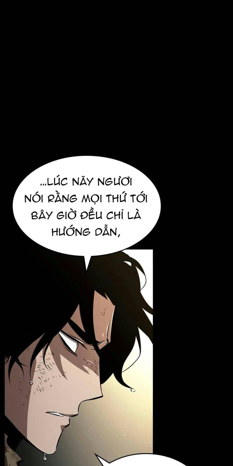 Thế Giới Sau Tận Thế Chap 5 - Next Chap 6