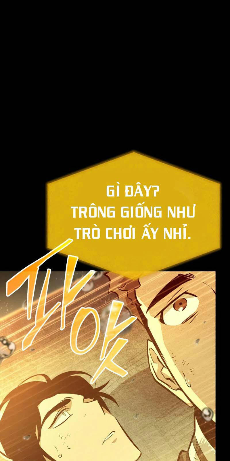 Thế Giới Sau Tận Thế Chap 5 - Next Chap 6