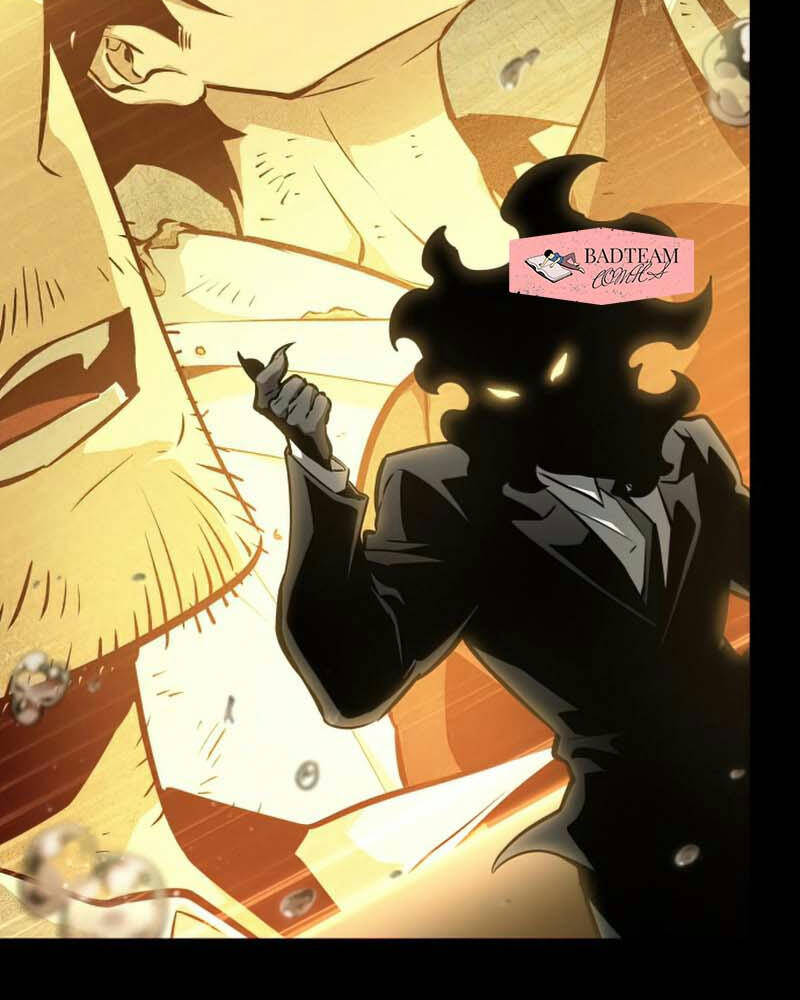 Thế Giới Sau Tận Thế Chap 5 - Next Chap 6