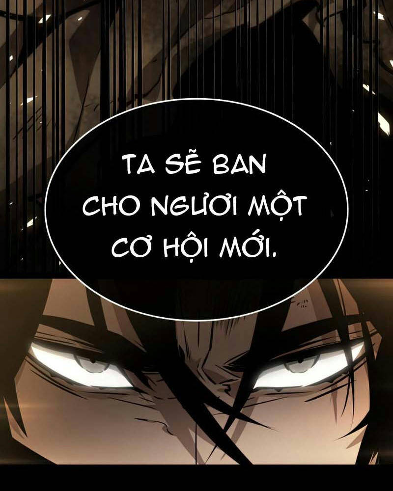 Thế Giới Sau Tận Thế Chap 5 - Next Chap 6