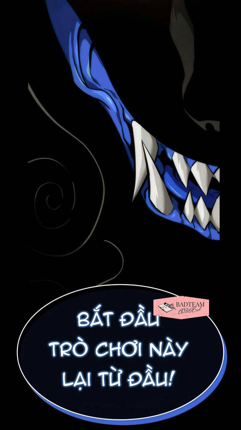 Thế Giới Sau Tận Thế Chap 5 - Next Chap 6