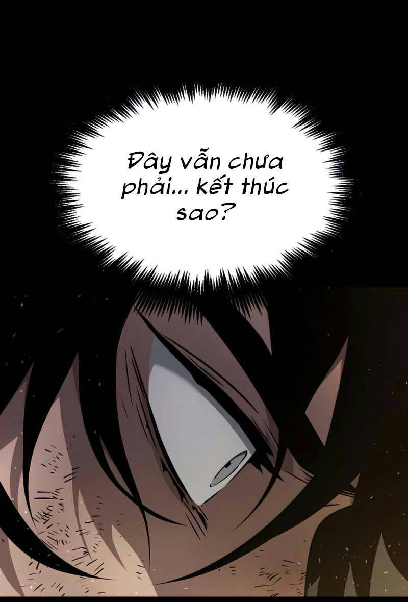 Thế Giới Sau Tận Thế Chap 5 - Next Chap 6