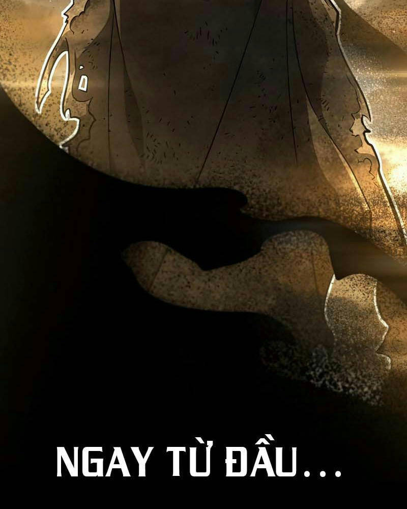 Thế Giới Sau Tận Thế Chap 5 - Next Chap 6