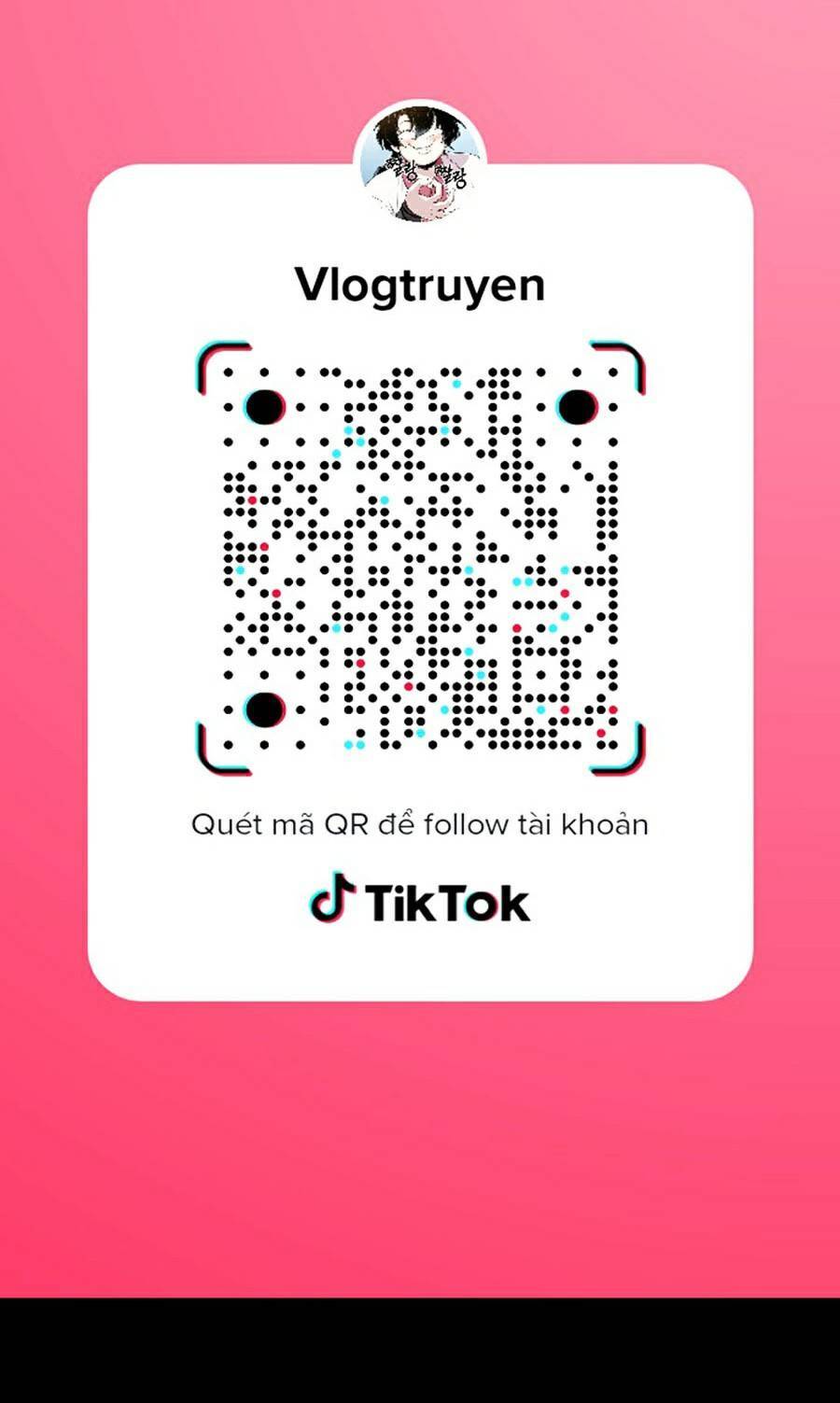 Thế Giới Sau Tận Thế Chap 6 - Next Chap 7