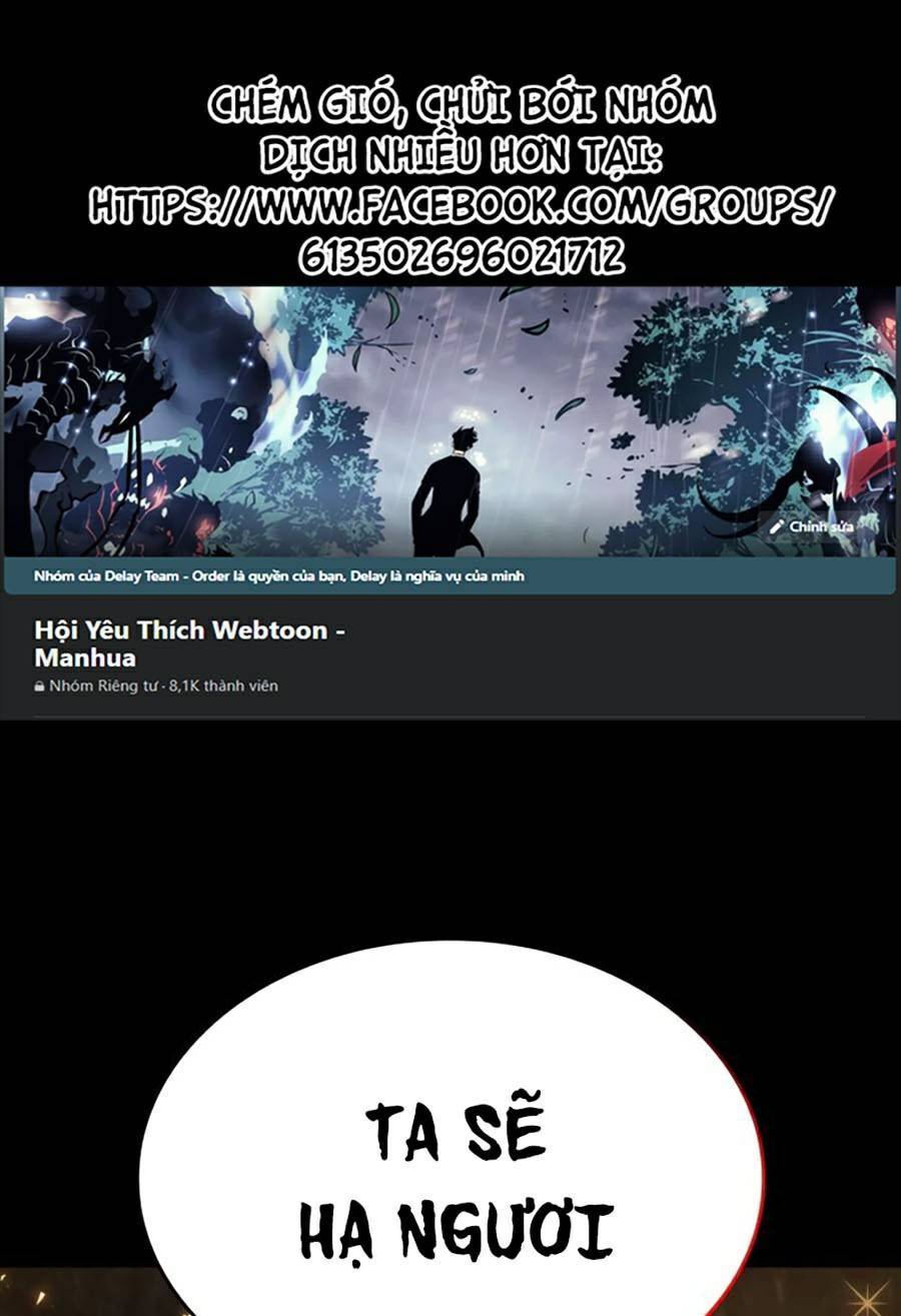 Thế Giới Sau Tận Thế Chap 6 - Next Chap 7