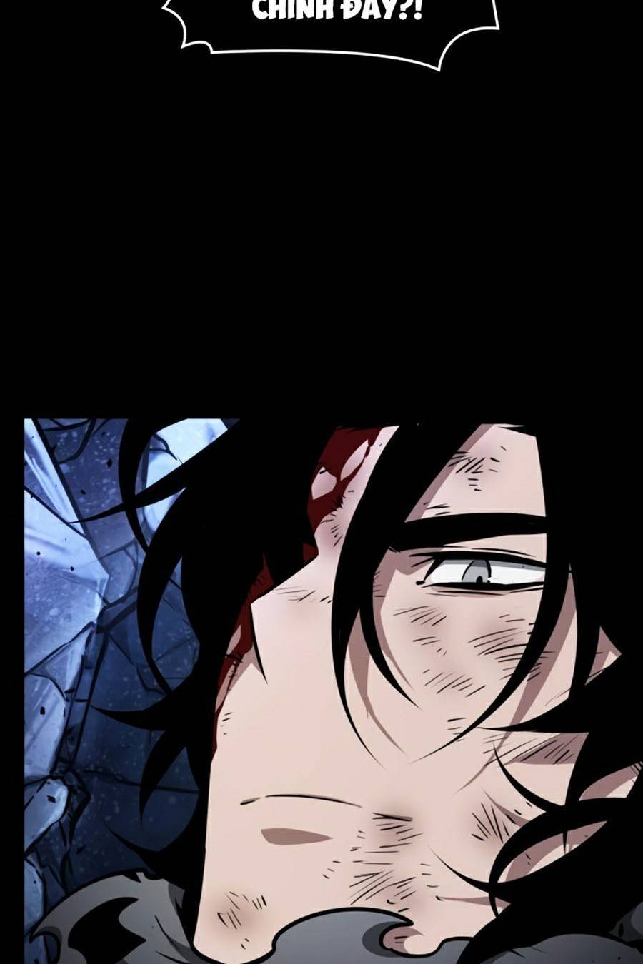 Thế Giới Sau Tận Thế Chap 6 - Next Chap 7