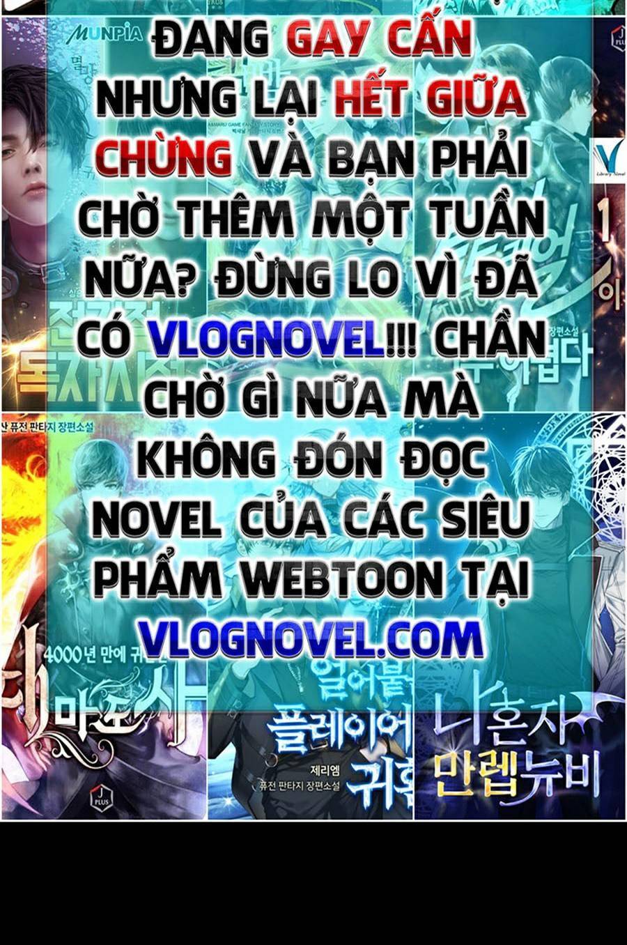 Thế Giới Sau Tận Thế Chap 6 - Next Chap 7