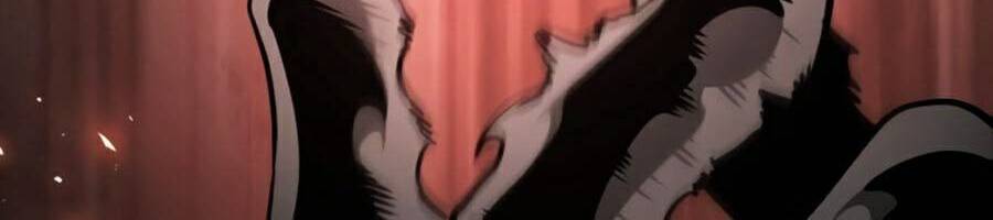 Thế Giới Sau Tận Thế Chap 6 - Next Chap 7