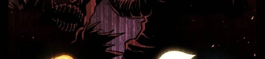 Thế Giới Sau Tận Thế Chap 6 - Next Chap 7