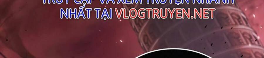 Thế Giới Sau Tận Thế Chap 6 - Next Chap 7
