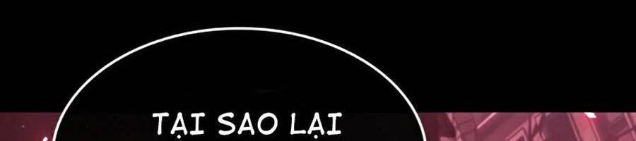 Thế Giới Sau Tận Thế Chap 6 - Next Chap 7