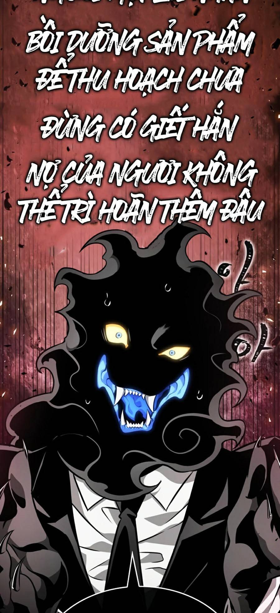 Thế Giới Sau Tận Thế Chap 6 - Next Chap 7