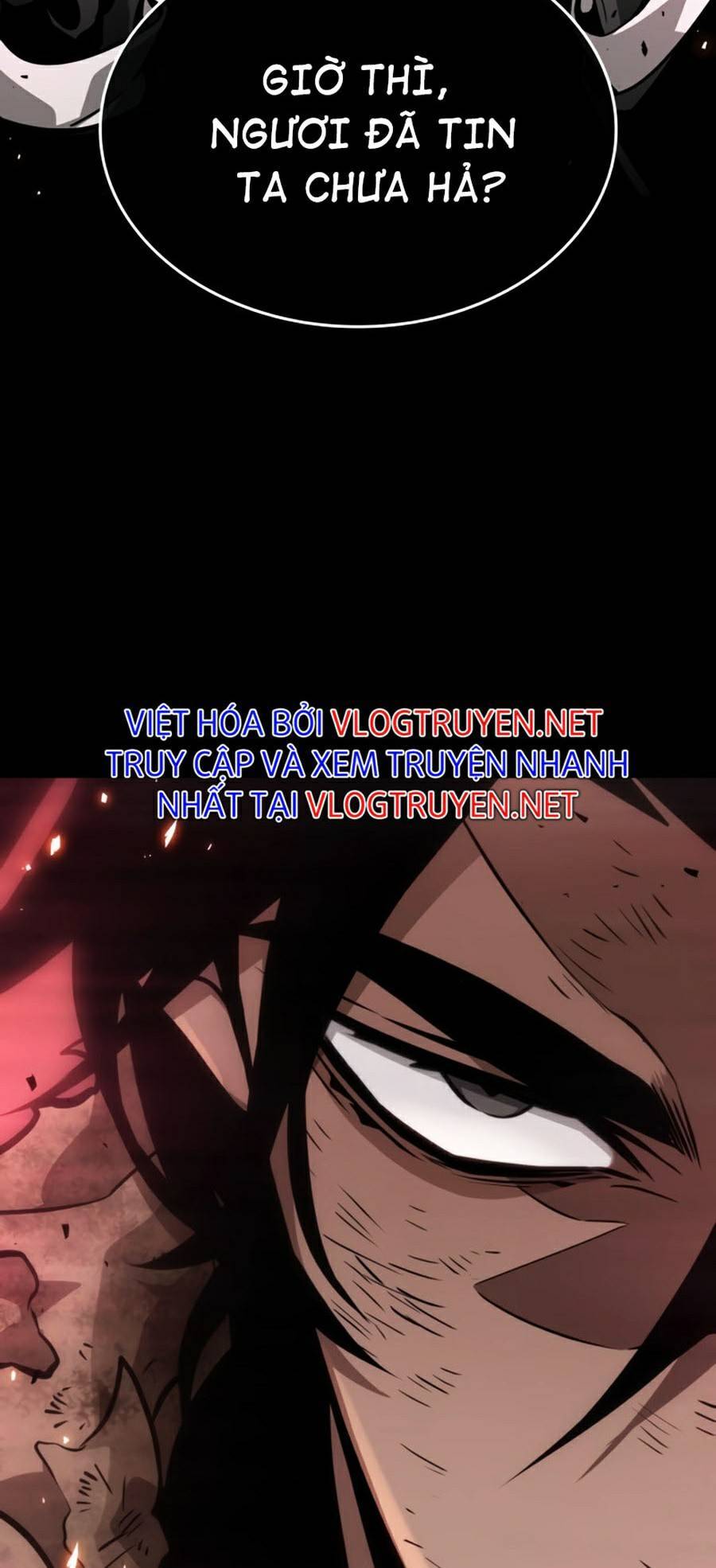 Thế Giới Sau Tận Thế Chap 6 - Next Chap 7
