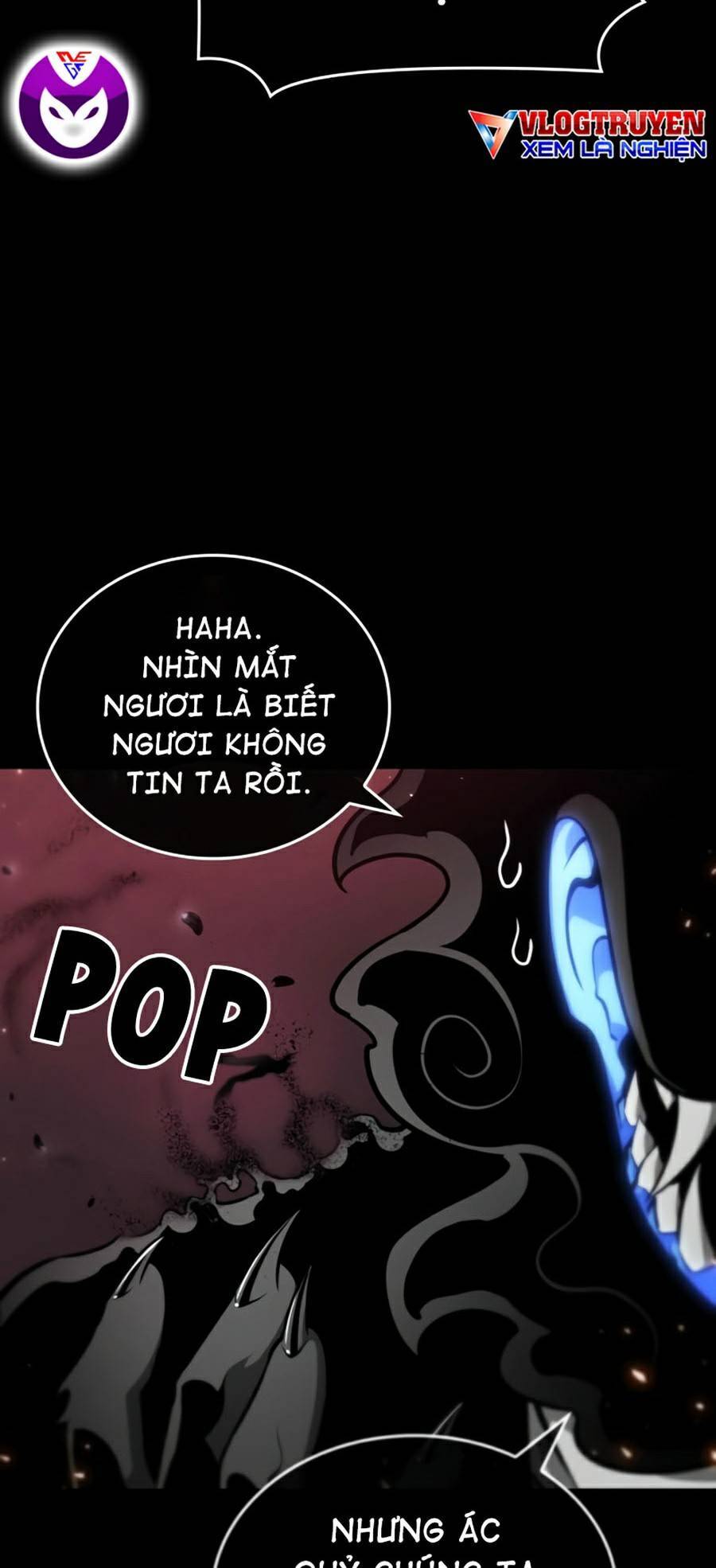 Thế Giới Sau Tận Thế Chap 6 - Next Chap 7