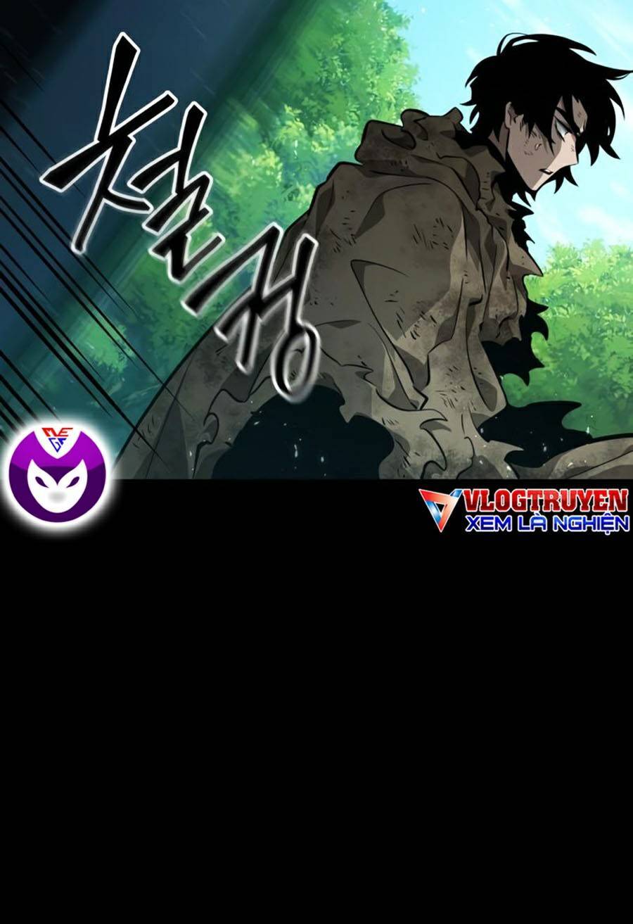 Thế Giới Sau Tận Thế Chap 6 - Next Chap 7