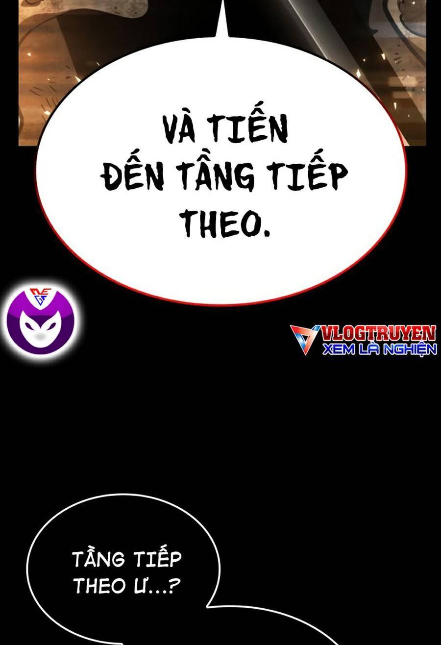 Thế Giới Sau Tận Thế Chap 6 - Next Chap 7