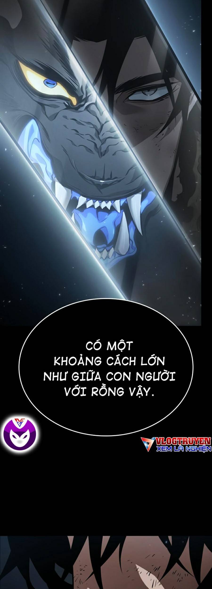 Thế Giới Sau Tận Thế Chap 6 - Next Chap 7