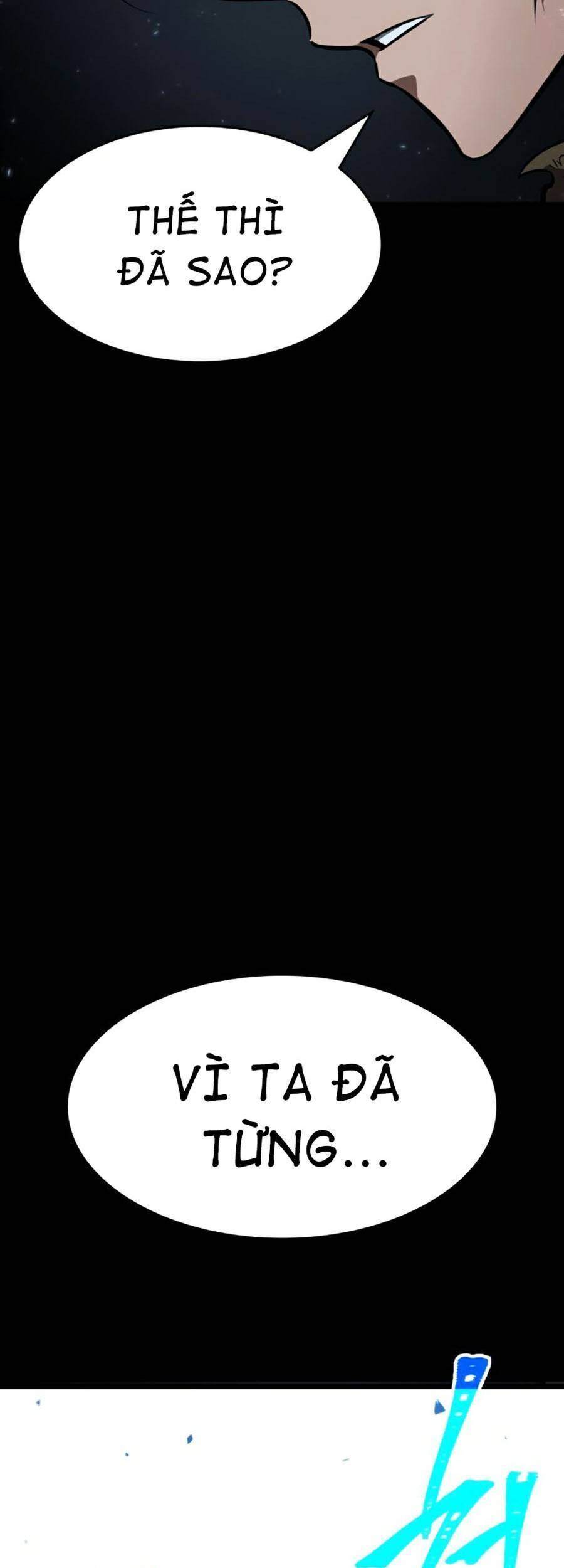 Thế Giới Sau Tận Thế Chap 6 - Next Chap 7
