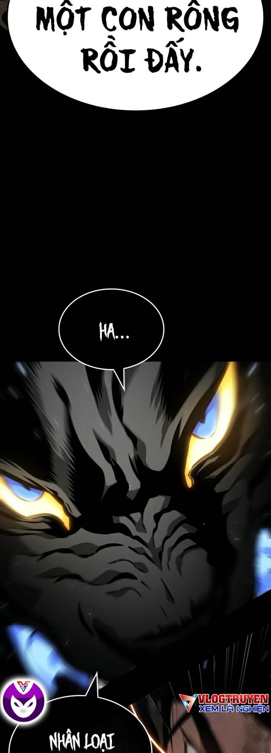 Thế Giới Sau Tận Thế Chap 6 - Next Chap 7