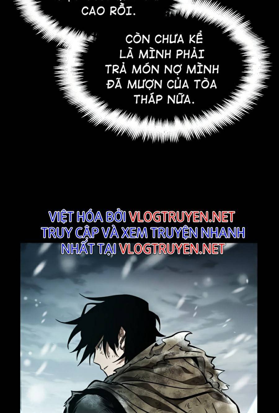 Thế Giới Sau Tận Thế Chap 6 - Next Chap 7