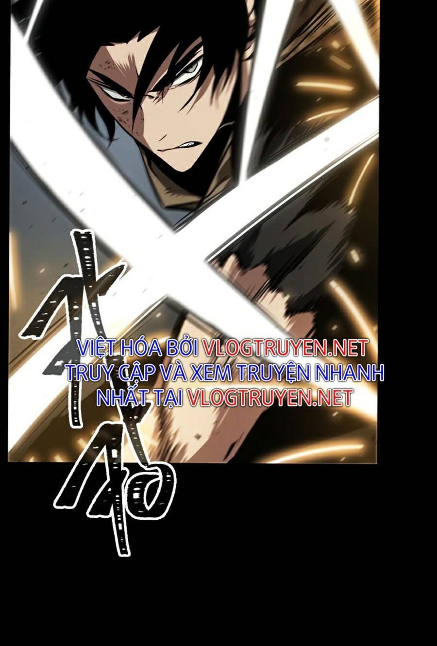 Thế Giới Sau Tận Thế Chap 6 - Next Chap 7