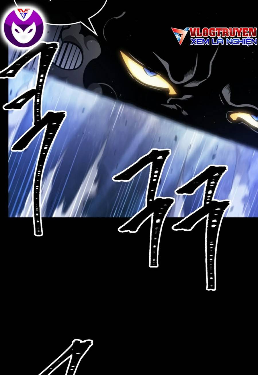 Thế Giới Sau Tận Thế Chap 6 - Next Chap 7