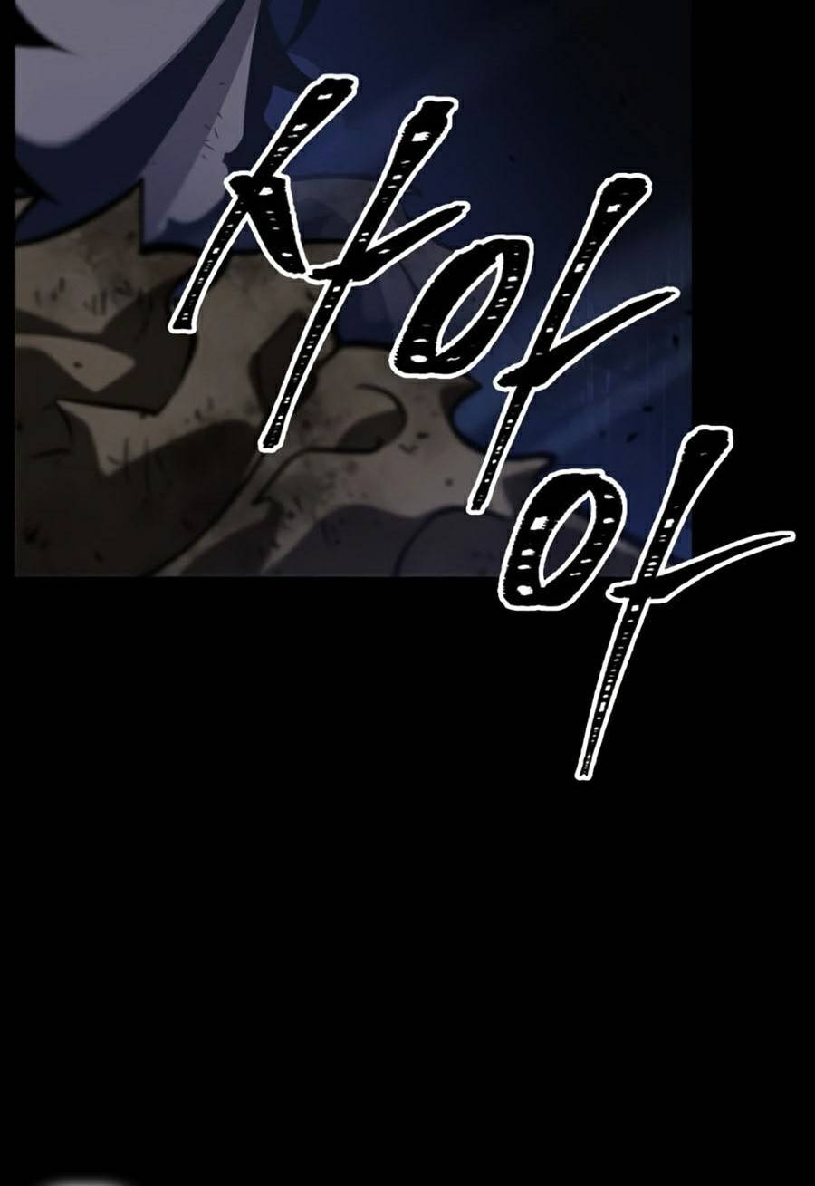 Thế Giới Sau Tận Thế Chap 6 - Next Chap 7
