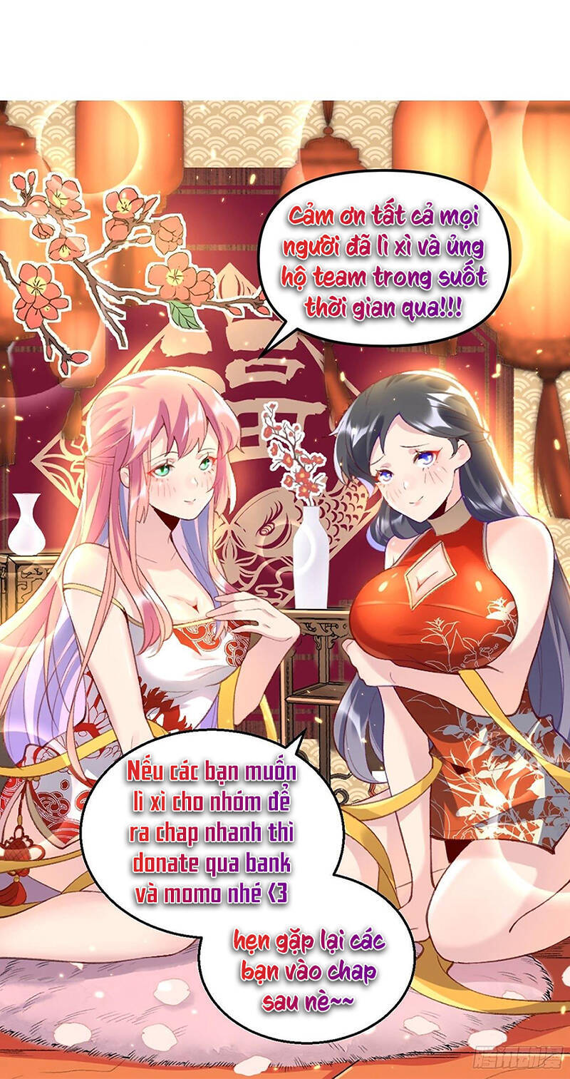Thế Giới Sau Tận Thế Chap 8 - Next Chap 9
