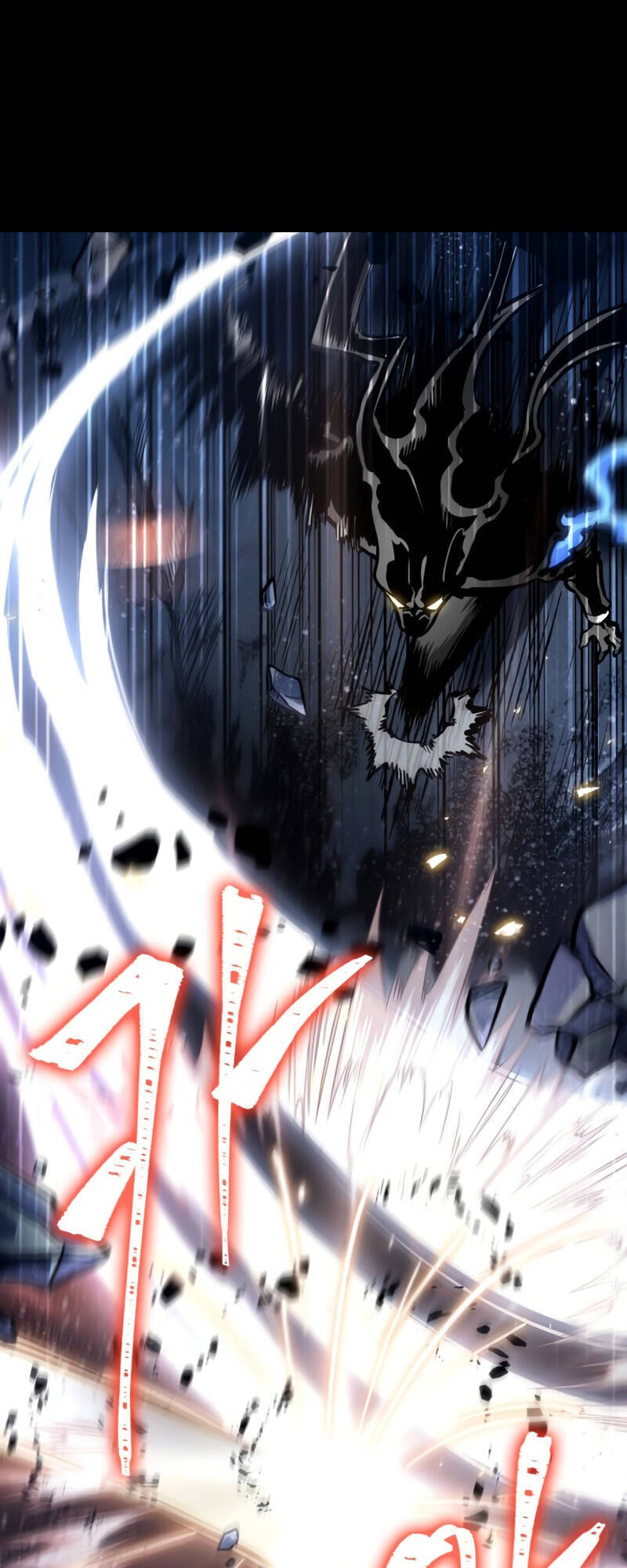Thế Giới Sau Tận Thế Chap 8 - Next Chap 9