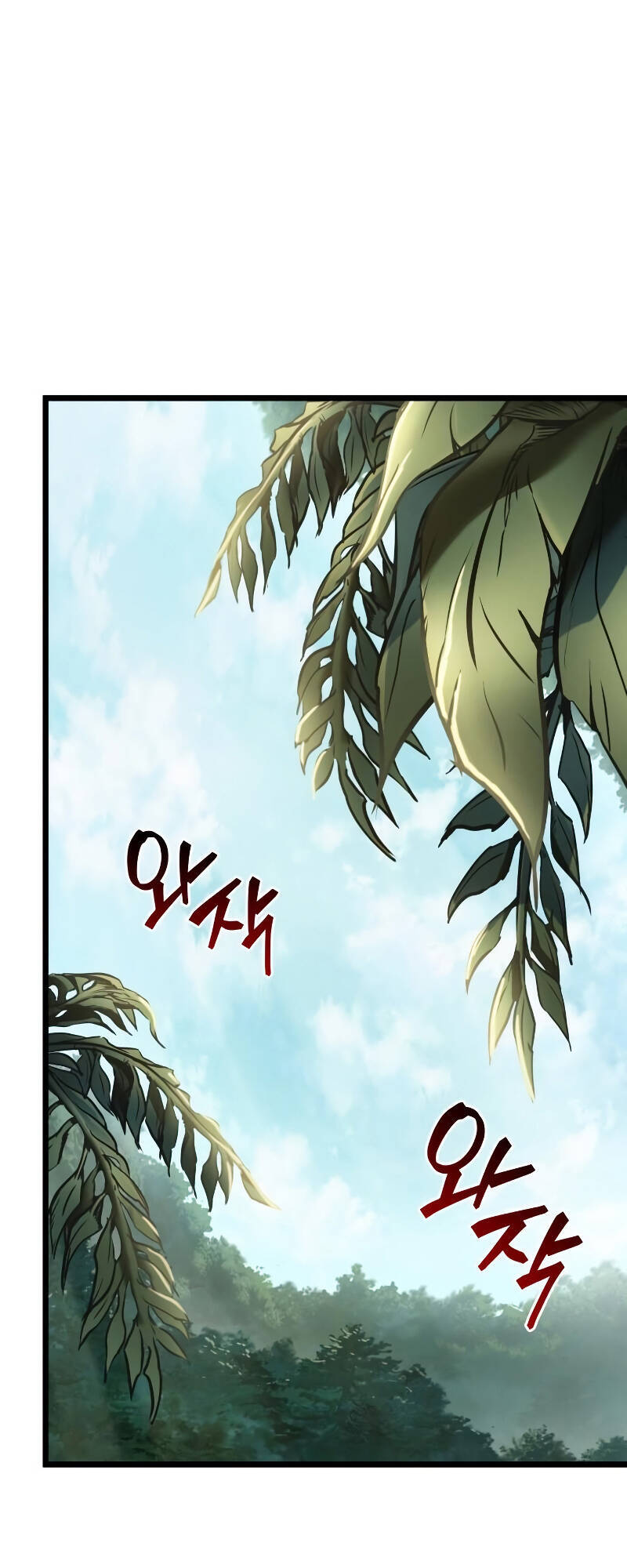 Thế Giới Sau Tận Thế Chap 9 - Next Chap 10