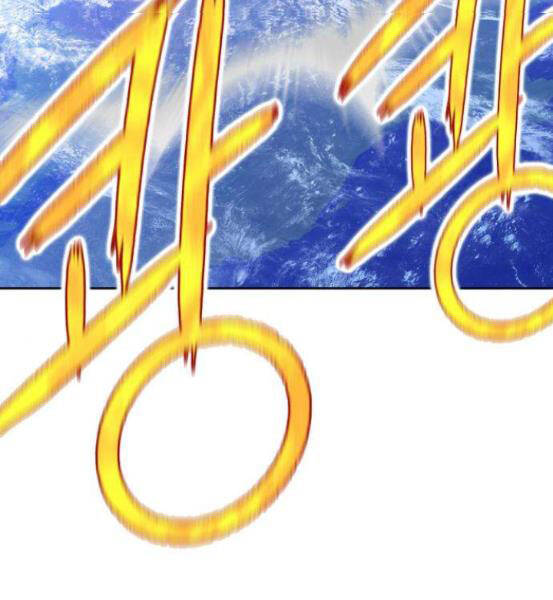 Gậy Gỗ Cấp 99+ Chap 4.1 - Next Chap 5.1