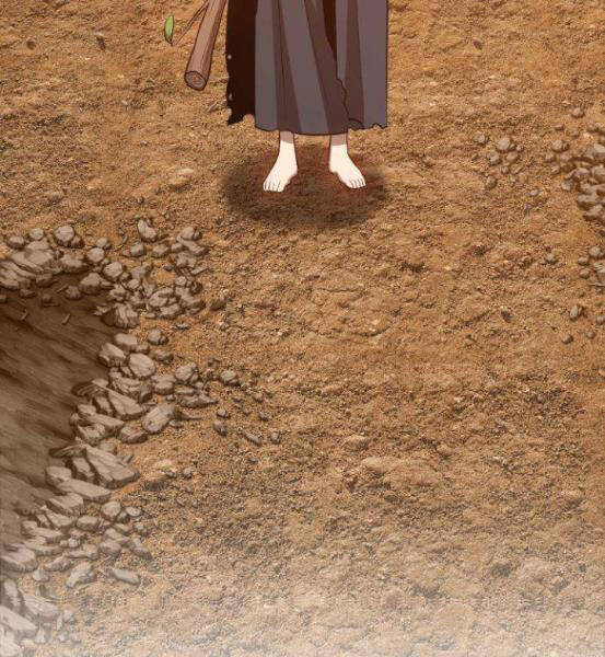 Gậy Gỗ Cấp 99+ Chap 4.1 - Next Chap 5.1