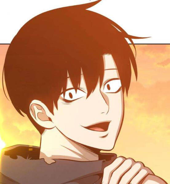 Gậy Gỗ Cấp 99+ Chap 4.1 - Next Chap 5.1